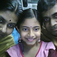Anuradha Arun Photo 4