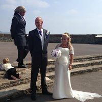 Patrick Mcgoldrick Photo 23