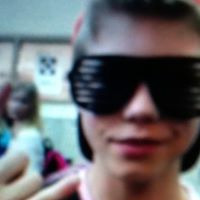 Max Andersen Photo 10