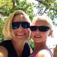 Christina Madsen Photo 20