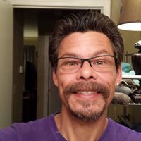 Steven Poe Photo 13