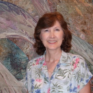Debbie Chase Photo 11