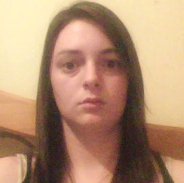 Christine Parnell Photo 32