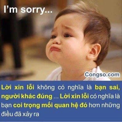 Sang Nguyen Photo 16