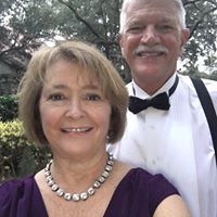 Karen Kiser Photo 33
