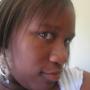 Toni Jackson Photo 40