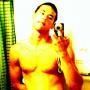 Jason Stratton Photo 41