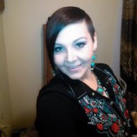 Virginia Goodrich Photo 19