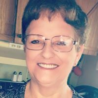 Joyce Parnell Photo 25