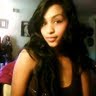Cecilia Garcia Photo 17