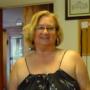 Anna Call Photo 21