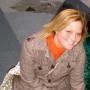 Laura Lynch Photo 21