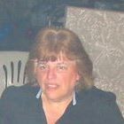 Diane Branch Photo 8