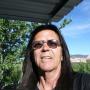John Briggs Photo 26