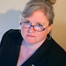 Vicki Ramirez Photo 36