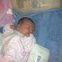 Bernice Martin Photo 17