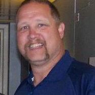Dale Hurt Photo 6