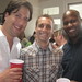 Matt Ernest Photo 21
