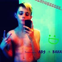 Jason Tipton Photo 24
