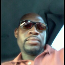 Rodney Sawyer Photo 7