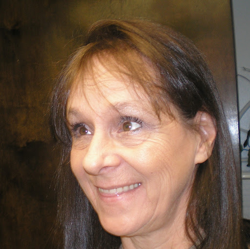 Cheryl Noble Photo 22