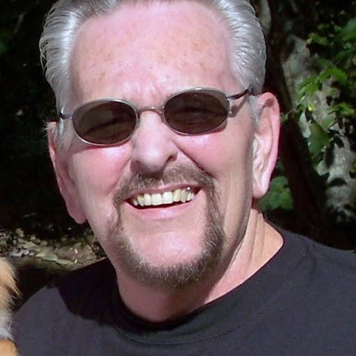Allan Walker Photo 47