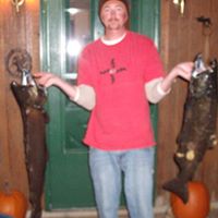 Jeffrey Wheeler Photo 40