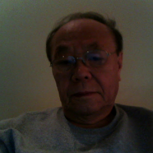 Byung Yoo Photo 8