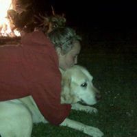 Rex Beach Photo 35 Rex Beach Photo 35