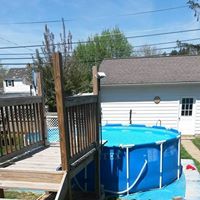 Julie Ratliff Photo 35