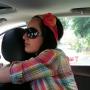 Alicia Curiel Photo 25