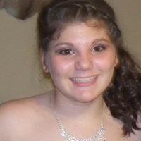 Lindsay Killian Photo 2