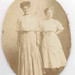 Minnie Robinson Photo 38