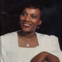 Michelle Olds Photo 5