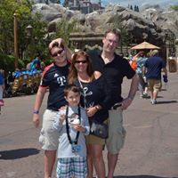 Laura Heppner Photo 4