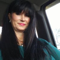 Robin Krause Photo 12