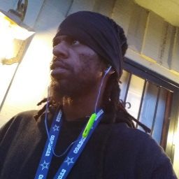 Kenneth Colbert Photo 2