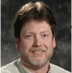 Scott Hester Photo 42