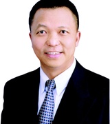 Henry Liu Photo 2