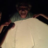 Angela Pease Photo 22