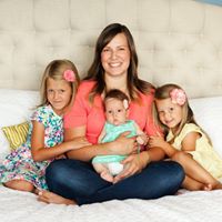 Nicole Greer Photo 28