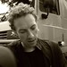 Chris Paradiso Photo 8