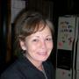 Patricia Monroe Photo 19