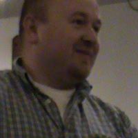 Eric Anglin Photo 6