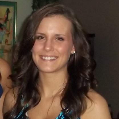 Carrie Meyer Photo 28