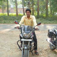 Subhas Dutta Photo 13