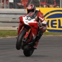 Allan Howard Photo 29