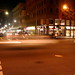 Adelaide Long Photo 5
