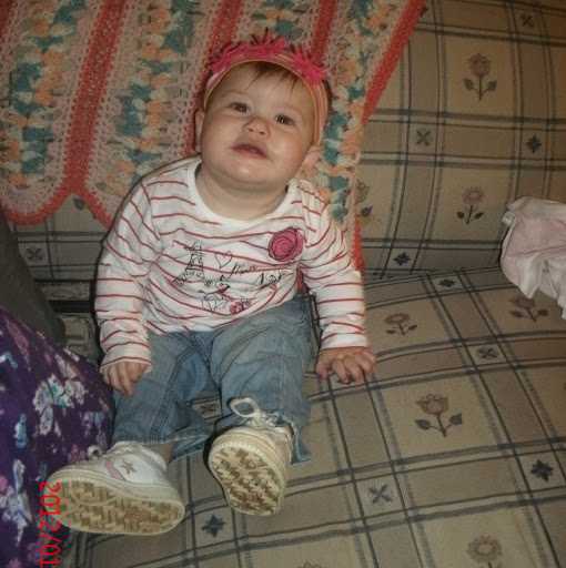 Kimberly Mcdonald Photo 11