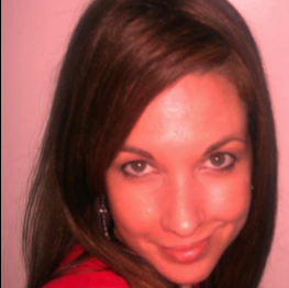 Ruth Ward Photo 25